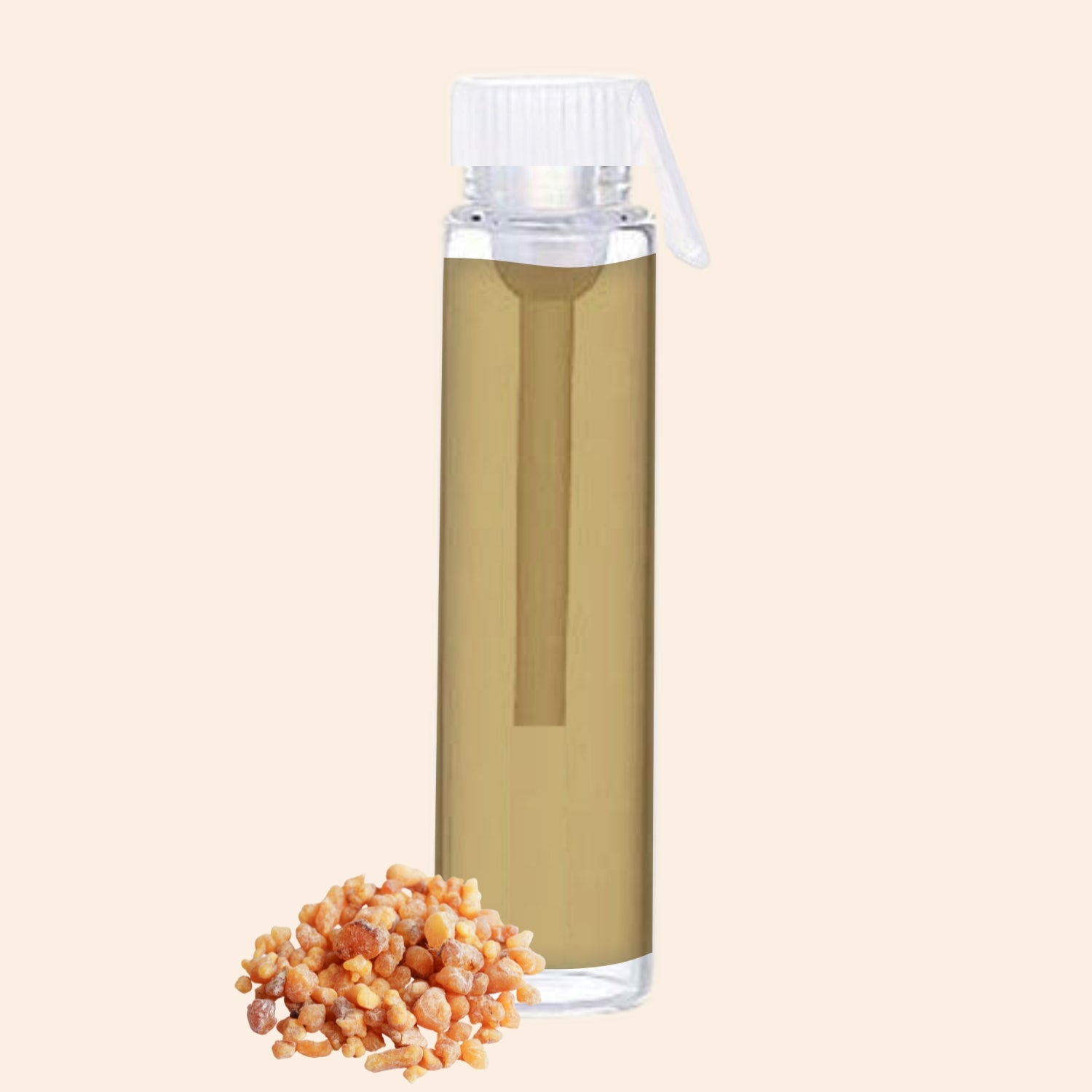 shoprythmindia Free Samples Myrrh Oil shoprythmindia Free Samples Myrrh Oil